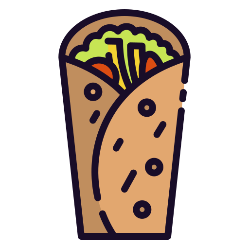 Combos & Deals