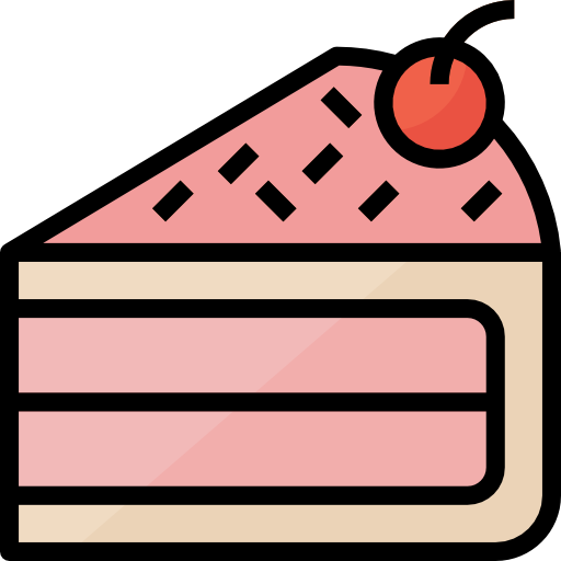 Dream Desserts